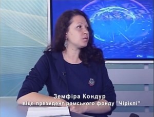 rubrika