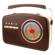 radio_roma1