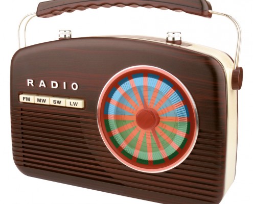 radio_roma1
