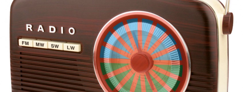 radio_roma1