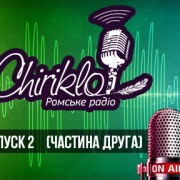 2_2_thumb