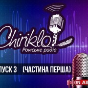 3_1_thumb