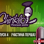 4_1_thumb