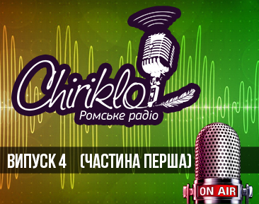 4_1_thumb