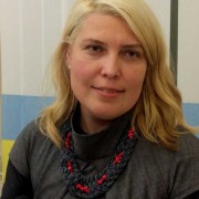 img_1515_0