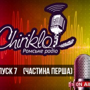 7_1_thumb