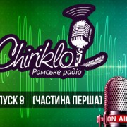 9_1_thumb