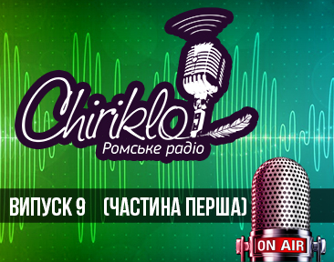 9_1_thumb