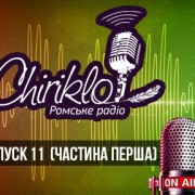 11_1_thumb