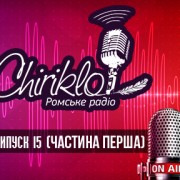 15_1_thumb