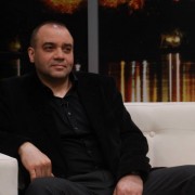 Branko