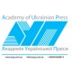 logo-fb