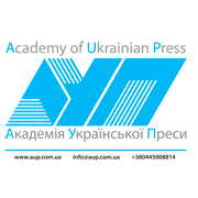 logo-fb