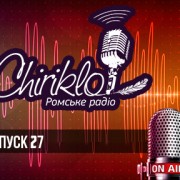 27_thumb