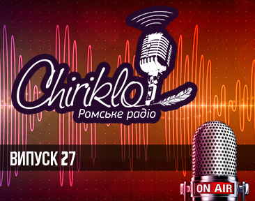 27_thumb