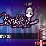 30_thumb
