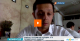Clip2net_160831143950