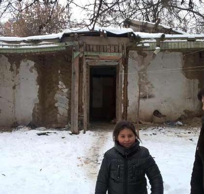 kharkivromaidpgirl