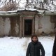 kharkivromaidpgirl