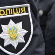 policiya1_4
