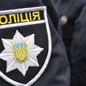 policiya1_4