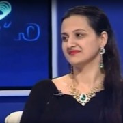 Clip2net_170412011328