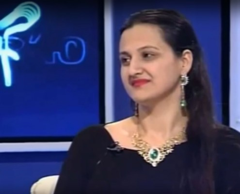 Clip2net_170412011328