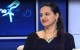 Clip2net_170412011328