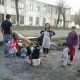 camp-roma-0_0