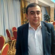 img_20170401_194612_hdr