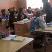 uzhorodschoolromazk