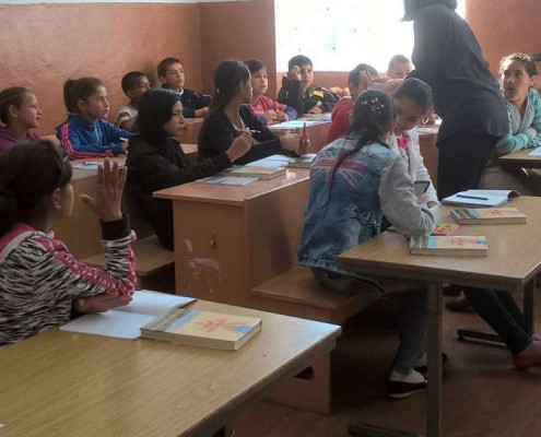 uzhorodschoolromazk
