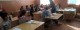 uzhorodschoolromazk